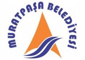 Muratpaadan cretsiz Kadn Sal Semineri