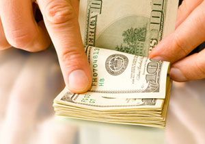 Dolar 1,650yi Zorluyor