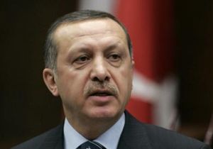 Erdoan Esad le Grt