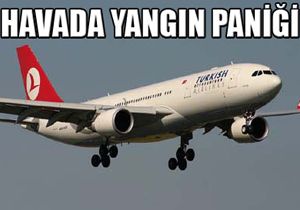 THY Ua Yoldan Dnd