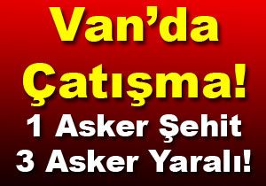 Van da atma: 1 ehit