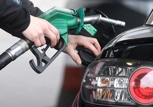 Petrol 56 Dolar Snrnda Tutunmaya alyor