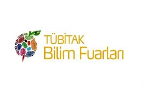 Alanya da Tbitak Bilim Fuar Ald