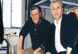 Balbay ve zkan a duruma yasa