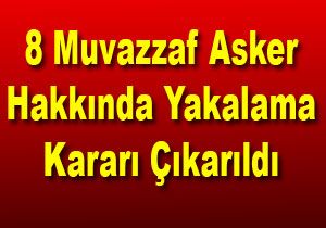 kinci Balyoz ddianamesi Kabul Edildi!
