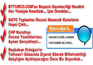 KEHANETLE DEL GNDEM TAKP EDEREK BLYORUZ