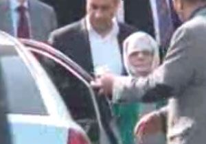 Annesiyle Beraber vey Olunu ldrd!