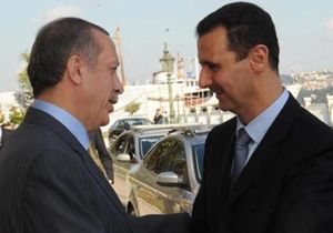 Erdoan: Vakit Kalmad, Reformlar Bir An nce Yap
