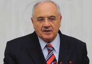 Bakan Gnl den Askerlikle lgili Aklama