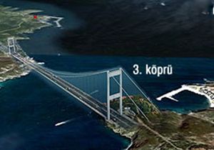 3. Kprden Hzl Trende Geecek