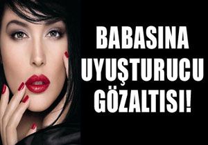 ranl Oyuncuya Eroin Gzalts 