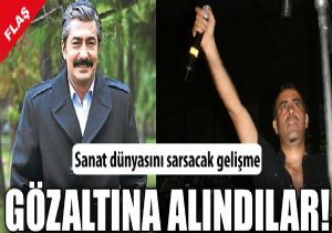nl isimlere operasyon