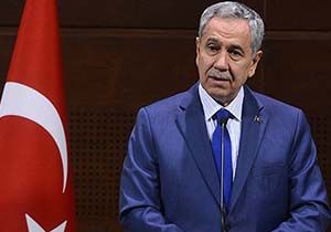 Almanya nn TRT Kararna Arn tan Tepki