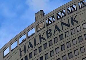 Halkbank tan nemli Aklama 