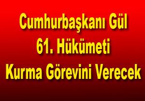 Erdoan ankaya Kknde