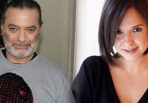 Ali Taran, Aye zylmazel  Evlenecek ddias