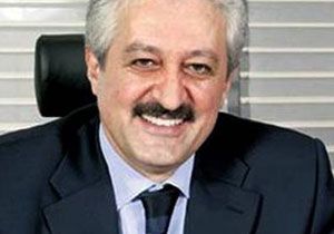 TFF de Aydnlar Dnemi Balad