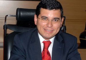 2B Arazilerinin zmnde Sona Yaklalyor