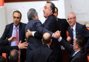 4+4+4 grmelerinde  28 ubat  gerginlii