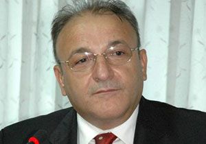 MHP den Erken Seim ars
