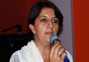 BDP li Buldan Atee Krkle Gitti
