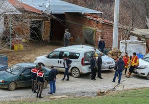 stismar Maduru 13 Yandaki Kz ocuuna Krtaj