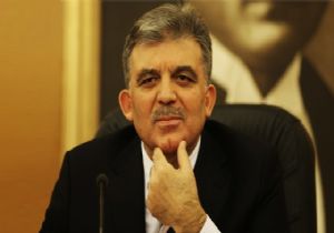Gl: Sivas aydnlatlmad