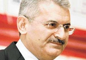 Bakandan Grme Engellilere Mjde