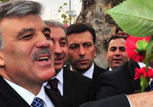 Gl: Hepimiz Trkiye Cumhuriyetinin Eit Vatandalaryz