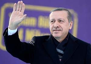  Yasa nterneti Daha zgr Hale Getiriyor 