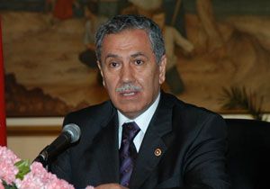 Arn: CHP Uzun Sre Dayanamaz