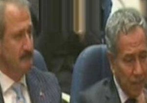 Babakan Erdoan Alatt
