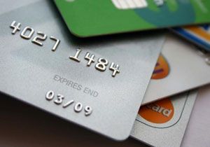 Kredi Kartlarna Aylk Limit Geliyor
