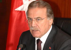 ahin Bakanlk in Aday Olmayacak