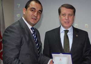 Trkiye ye 17 Milyar Dolarlk Yatrm Yapacak