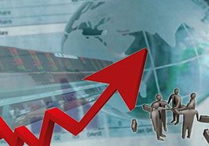 Kii Ba Milli Gelir 10 Bin 79 Dolar Oldu