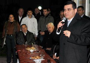 Ttnc Menzilin Tapu Problemini zyor