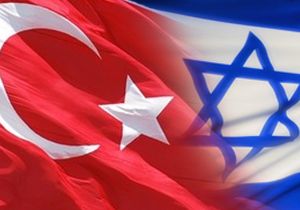 Netanyahu zrden yana deil