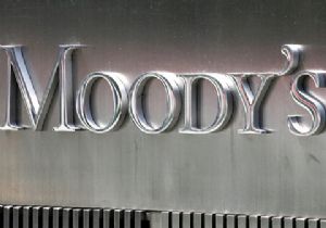 Moody s Trkiye nin Kredi Notunu Arttrd