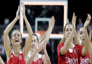  Periler in rakibi ABD