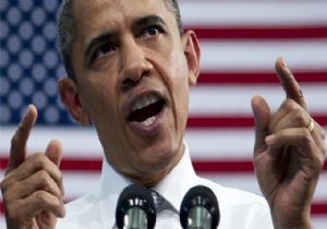 Obama nn bana 10 milyon dolar dl koydu