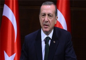 Erdoan dan ehit Ailelerine Taziye Telgraf