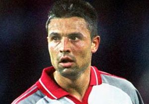 Fatih Akyel serbest