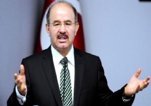 elik,  Deprem vergisi diye bir vergi yok 