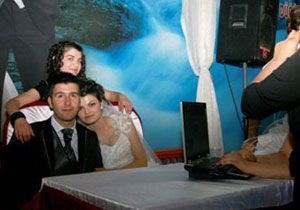 Dnlerde 3G dnemi