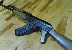 Pervaride 13 Terrist Etkisiz Hele Getirildi 