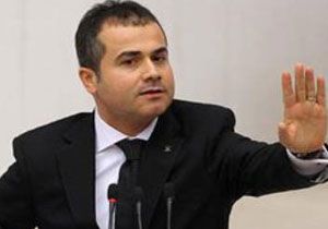 Ak Parti Grup Bakanvekili Suat Kl: Erken Seim Yok 