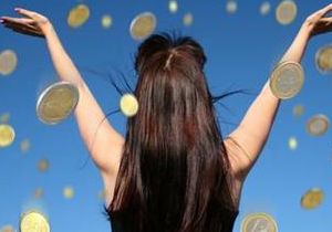 3 milyon dolarlk ans
