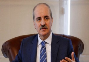 Numan Kurtulmu ehit Polislerin Ailelerine Basal Diledi