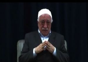 Hoca Efendinin Duygulu Aklamas Herkesi Alatt